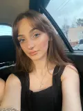 Aytən Kərimova