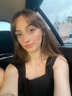 Aytən Kərimova