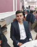 Afsar Nazarov