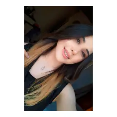 Sevinc Nerimanli