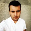 Allahverdi Amirov