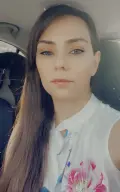 Maryam Mammadova