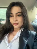 aytac aliyeva