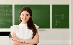 Ayşə Nəsibova