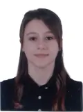Aytac Memmedli