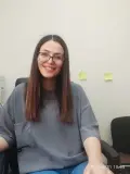 Khanim Aliyeva