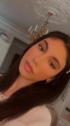 Nigar Maharramova