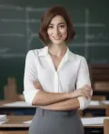 Ayten Memmedova