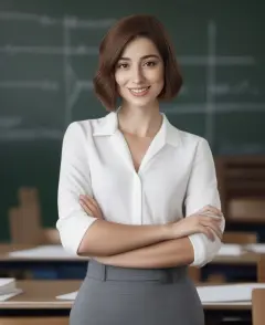 Ayten Memmedova