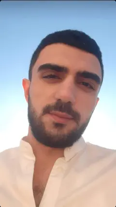 Murad Vəliyev