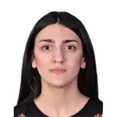 Nəzirə Əzizova