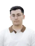 Vüsal Ağayarov
