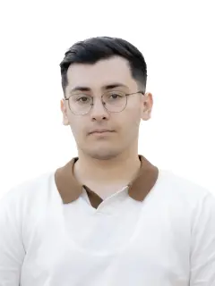 Vüsal Ağayarov