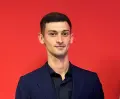 Rəşid Balaqardaşov