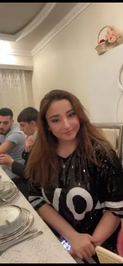 Nezrin Memmedova