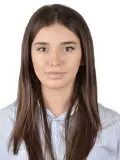 Bəyimnisə Ağayeva