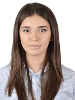 Bəyimnisə Ağayeva