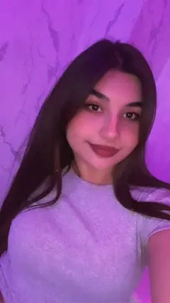 Arzu Yusifova