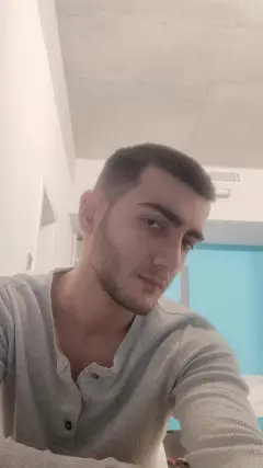 Haci Memmedli