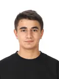 Ayxan Paşayev
