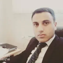 Fərahim Kərimov