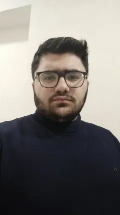 Mehemmed Hüseynzadə