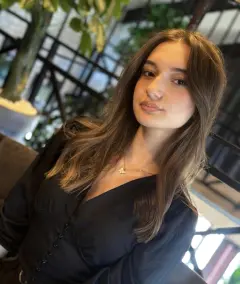 Aytac Məlikzadə