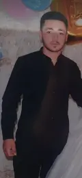 Rüşdü İsmayılov
