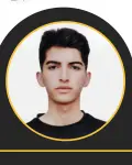 İbad İbadov
