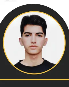 İbad İbadov