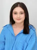 Jale Mehdizade