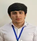 Talib Eskerov