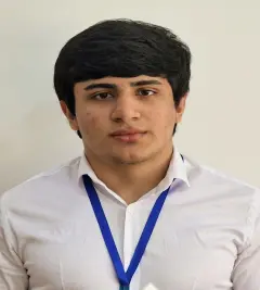 Talib Eskerov