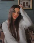 Nərgiz İbrahimova