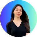 Gülnar Məmmədkərimli