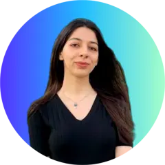 Gülnar Məmmədkərimli
