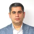 Shahin Karimov
