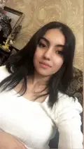 Məmmədova Günel