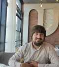 Elnur Cəfərov