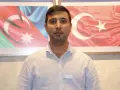 Muslum Pasayev