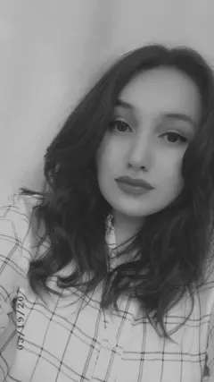 Adilə Vahubova