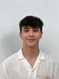 Aslan Samedzade