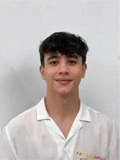 Aslan Samedzade