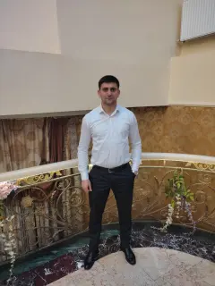 Gündüz Zəkəryəyev