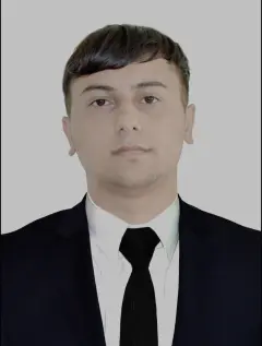 Rüfət Nəsibov