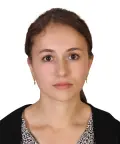 Iradə Aziz