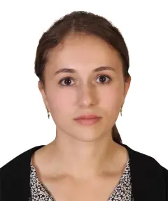 Iradə Aziz