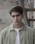 Məhəmməd Əliyev