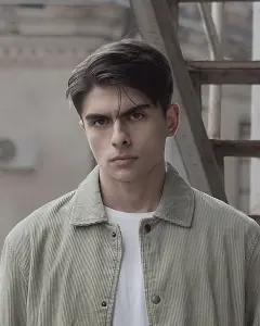 Məhəmməd Əliyev