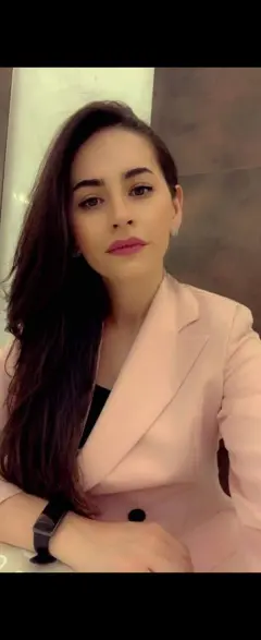 Selcan Hüseynova